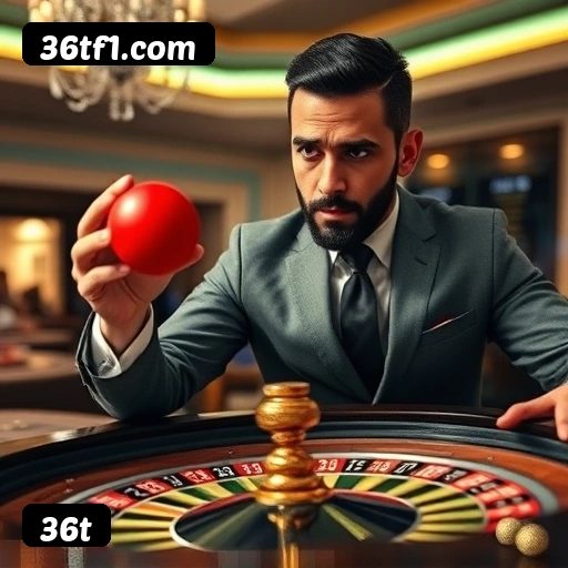 Como Funciona o Crash - Multiplicador Crescente e Cash Out