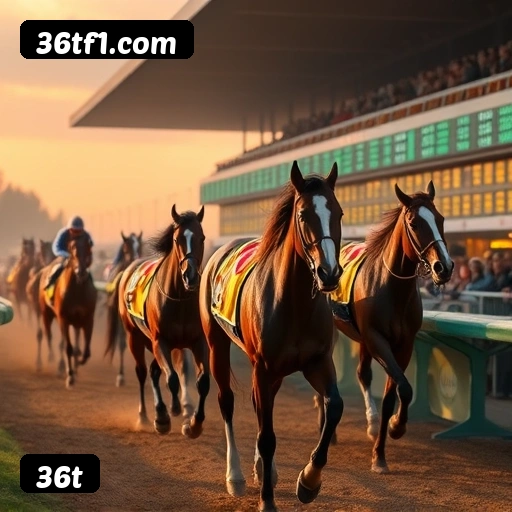 Imagem secundária de apoio para instalação do app 36t