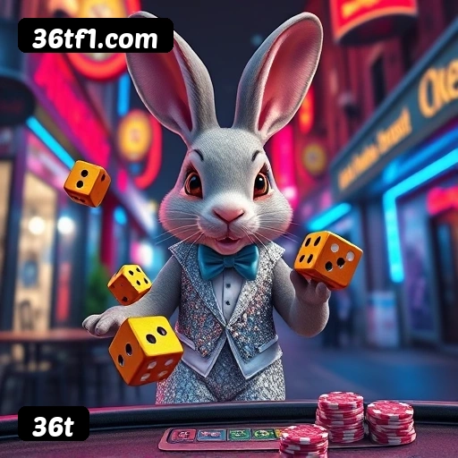 Ofertas personalizadas para jogadores VIP