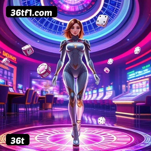 Guia visual quadrado da instalação APK 36t