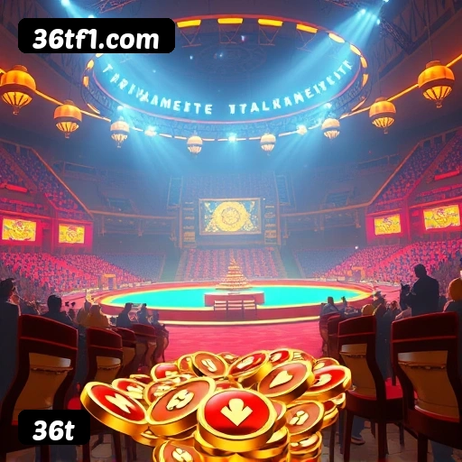 Jogos de Mesa Premium 36t - Blackjack, Roleta, Baccarat