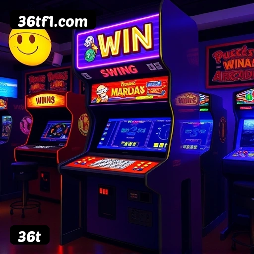 Jogos de Cassino Premium - Slots, Roleta, Blackjack e Dealer Ao Vivo