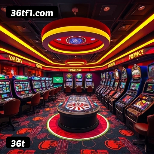 Coleção Premium de Slots 36t - NetEnt, Pragmatic Play, Evolution