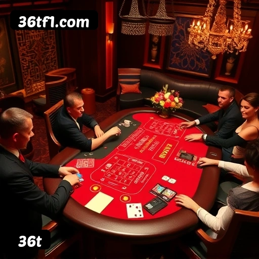 Jogos de Cassino em Destaque - Slots, Roleta, Blackjack